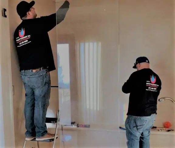 Professional plumbing installation for Sump Pump Installation in Old Farm