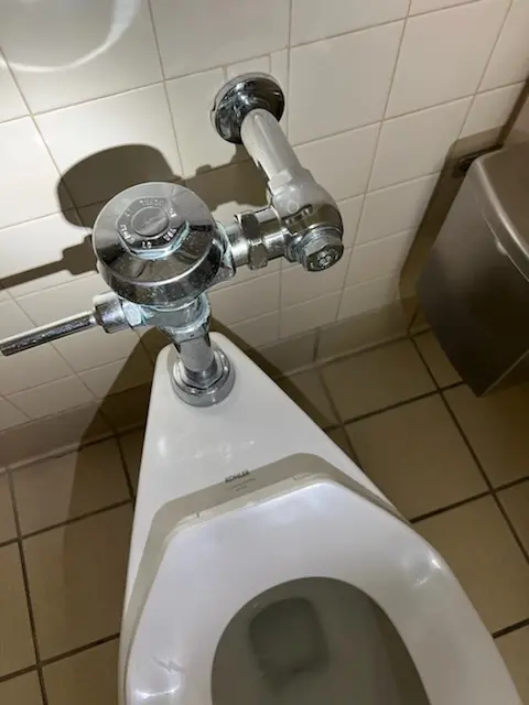 Fixture installation and repair for Sewer Camera Inspection in Old Farm